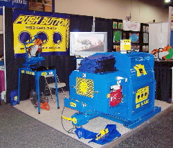 a_500_WOC_Booth_2008